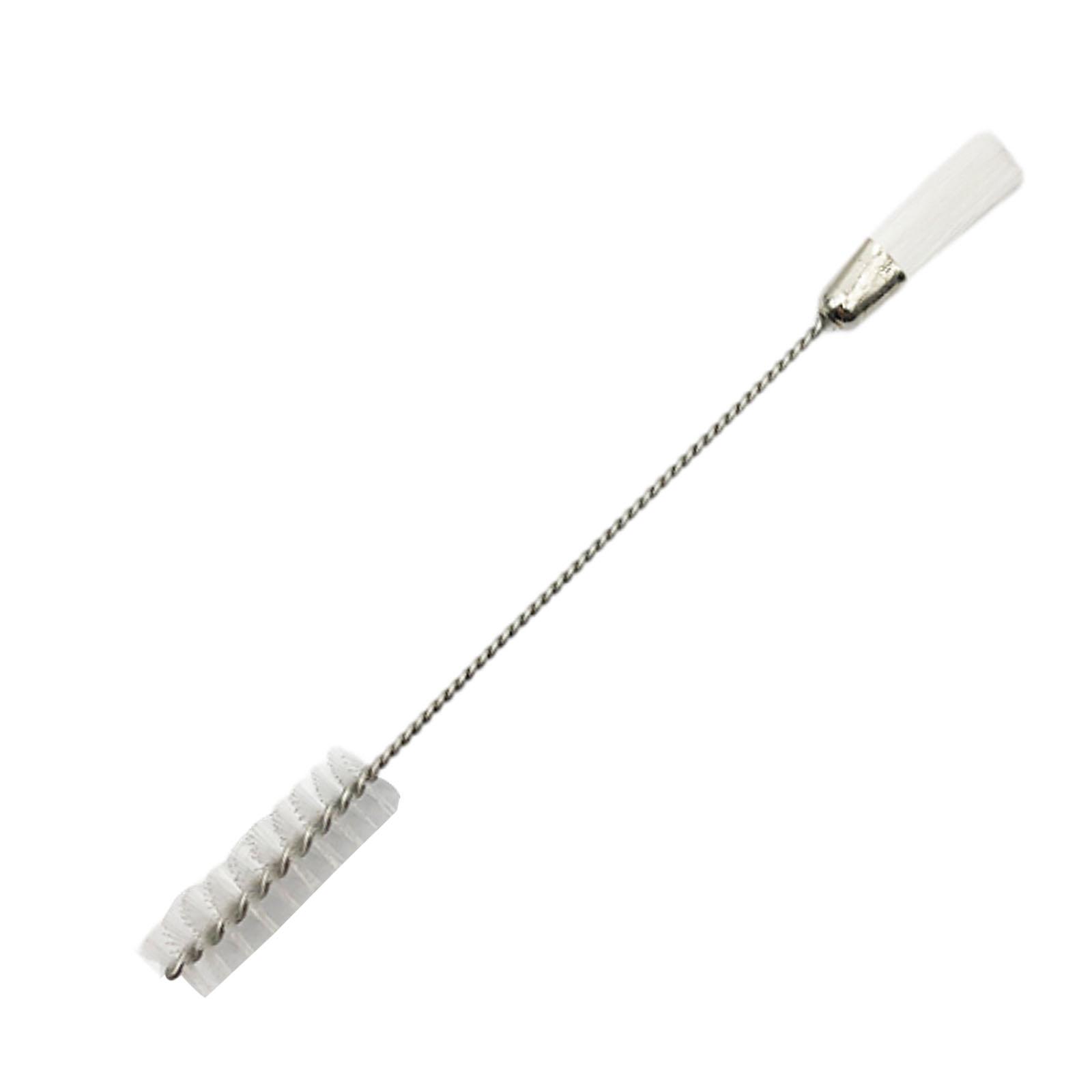 Naylon Metal Saksafon Temizlem - Clarinet Care Kit incelemesi ve fiyatı