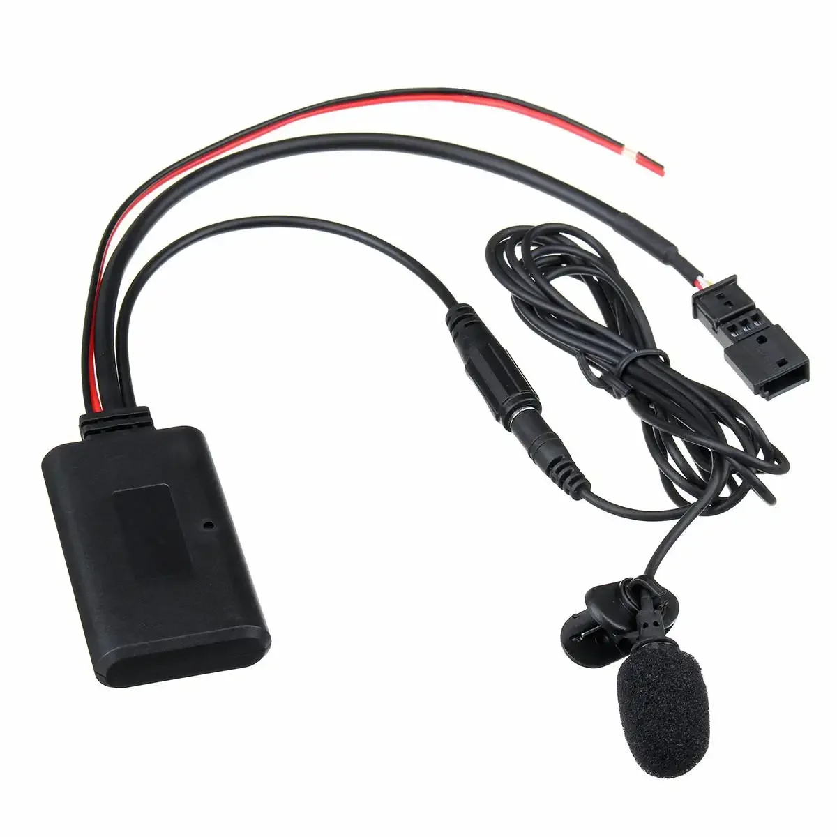 BMW için E54 E39 E46 E38 E53 X - Audio Hd Music incelemesi ve fiyatı