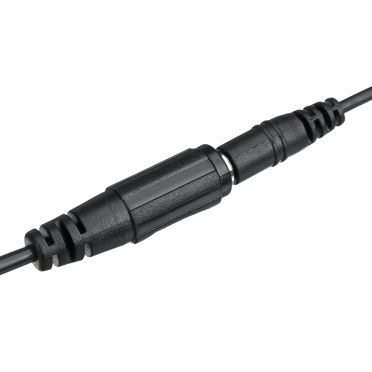BMW için E54 E39 E46 E38 E53 X - Audio Hd Music incelemesi ve fiyatı