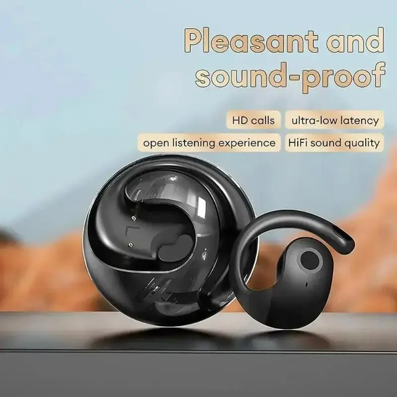 Kablosuz Bluetooth AI Gerçek Z - Contact Pickup Mic incelemesi ve fiyatı