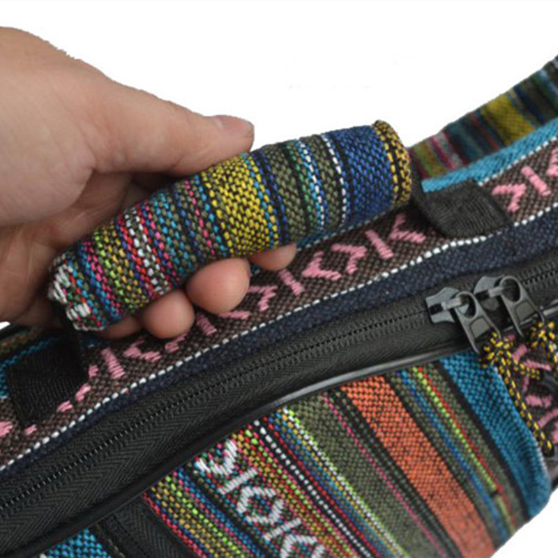 Taşınabilir dayanıklı vintage  - Case Guitar Gig Bag incelemesi ve fiyatı