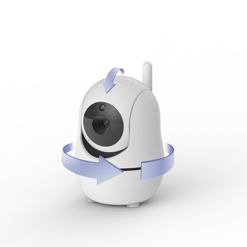 SM50 Video Bebek Monitörü için - Audio Music Videos incelemesi ve fiyatı
