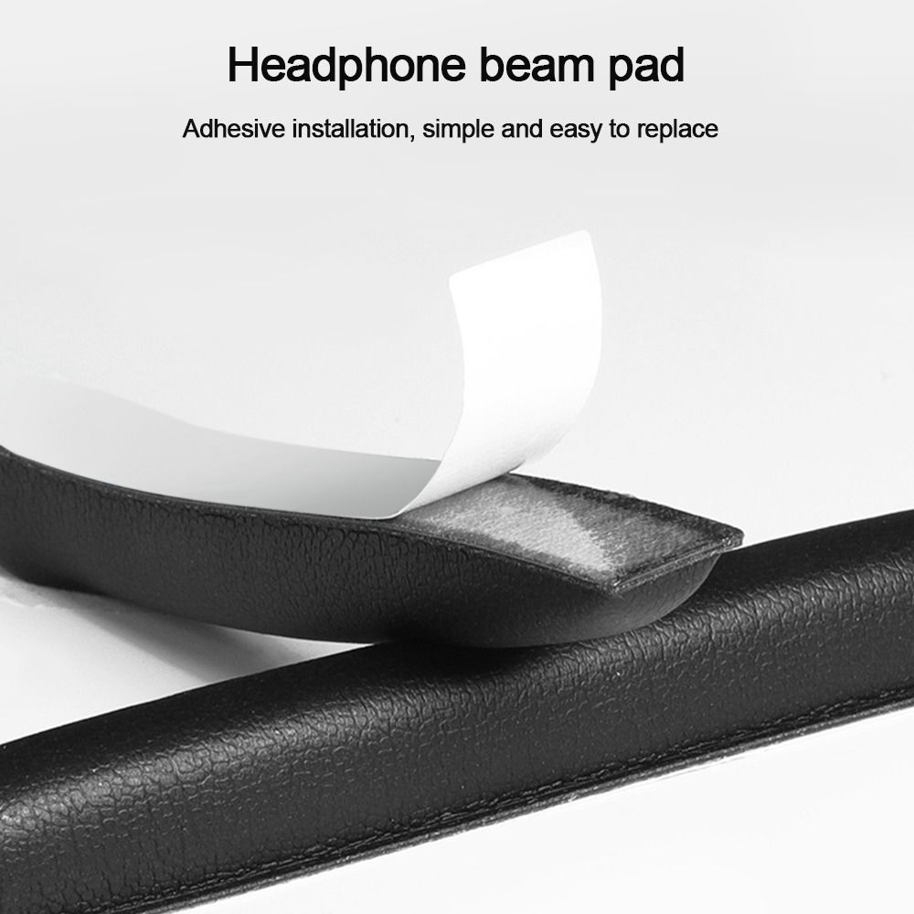 Kulaklık Yastığı Kafa Işın Yas - Sennheiser Headphone Hd 25 incelemesi ve fiyatı