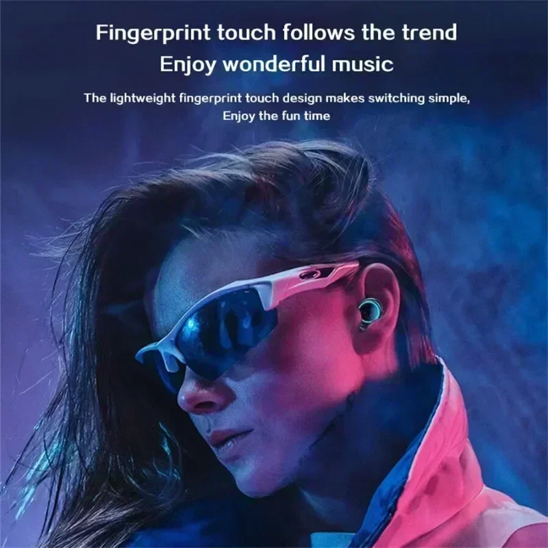 Bluetooth Kulaklıklar Kablosuz - Audio Music Apple incelemesi ve fiyatı