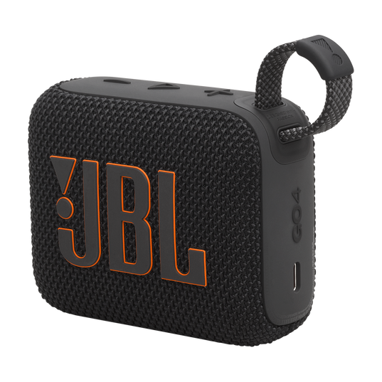 JBL GO4 Music Gold Brick 4. Ne - Audio Music Gen incelemesi ve fiyatı