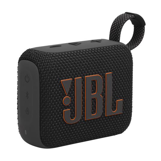 JBL GO4 Music Gold Brick 4. Ne - Audio Music Gen incelemesi ve fiyatı