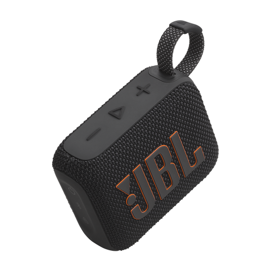 JBL GO4 Music Gold Brick 4. Ne - Audio Music Gen incelemesi ve fiyatı