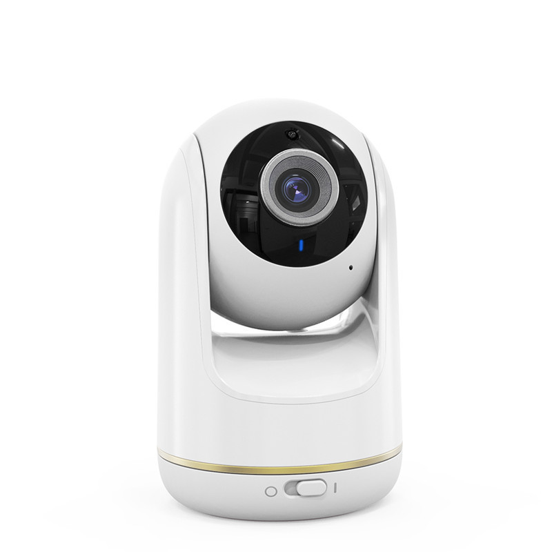 VB803 Pro Video Bebek Monitörü - Audio Music Videos incelemesi ve fiyatı
