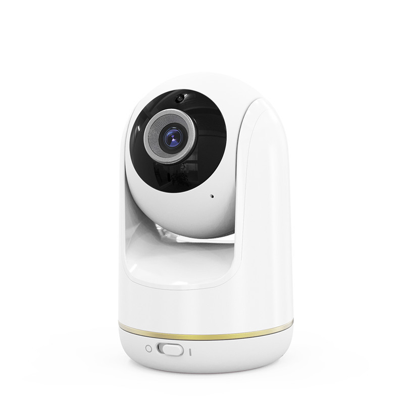 VB803 Pro Video Bebek Monitörü - Audio Music Videos incelemesi ve fiyatı