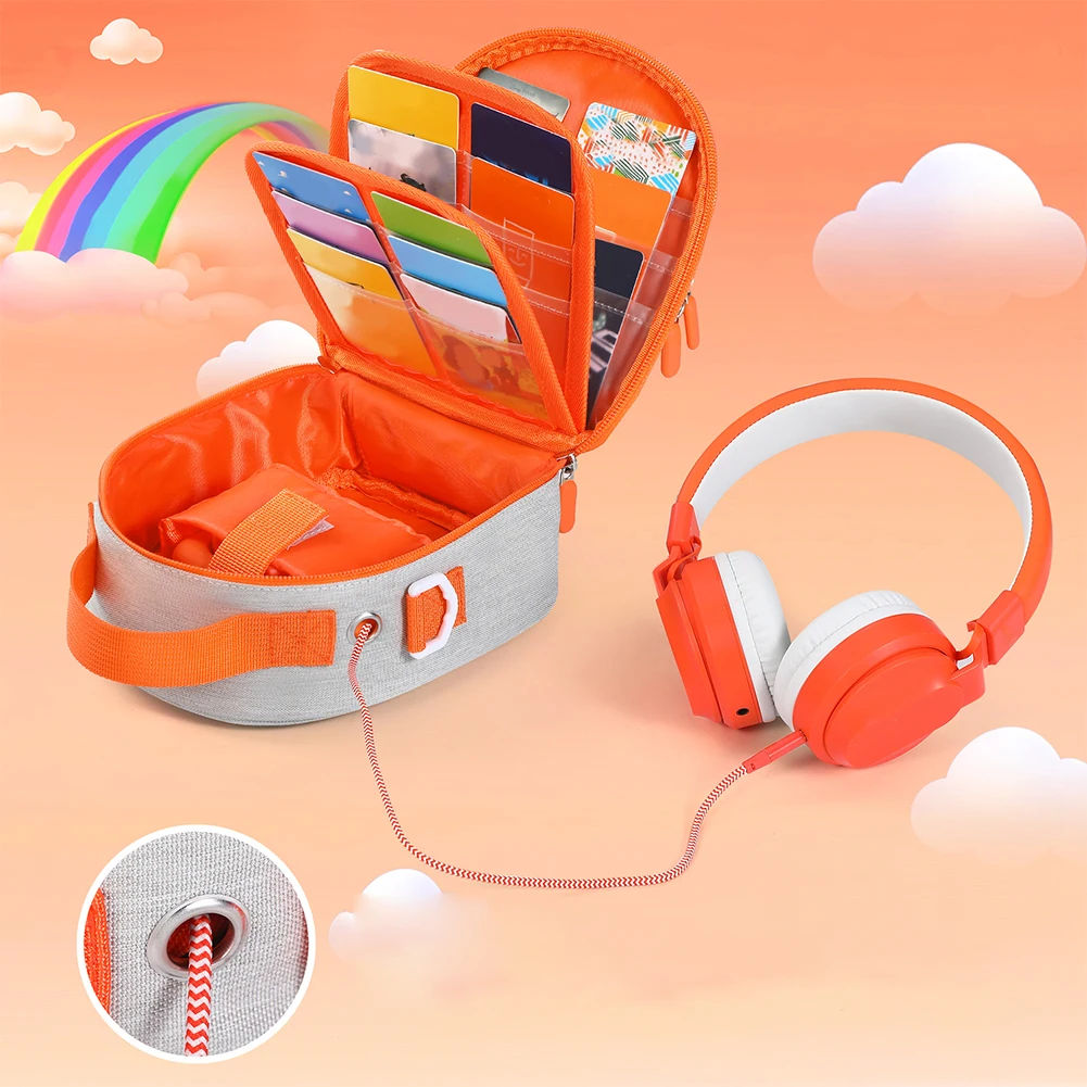 Yoto Mini (2024 Sürümü) Ses ve - Audio Music Edit incelemesi ve fiyatı