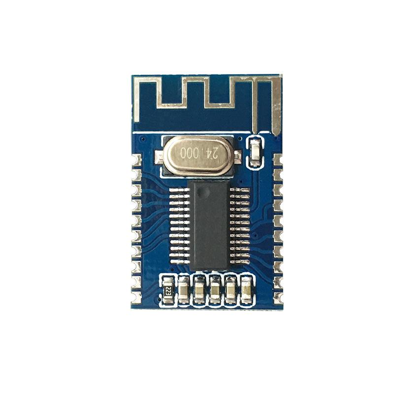 【Y】1 Set KCX_BT003 BLE 5.0 Ste - Audio Music To Mp3 incelemesi ve fiyatı
