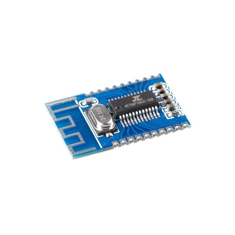 【Y】1 Set KCX_BT003 BLE 5.0 Ste - Audio Music To Mp3 incelemesi ve fiyatı