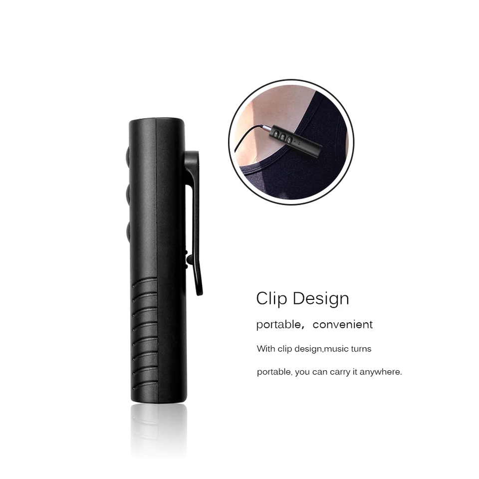 3.5mm Jack kablosuz Bluetooth  - Audio Music To Mp3 incelemesi ve fiyatı